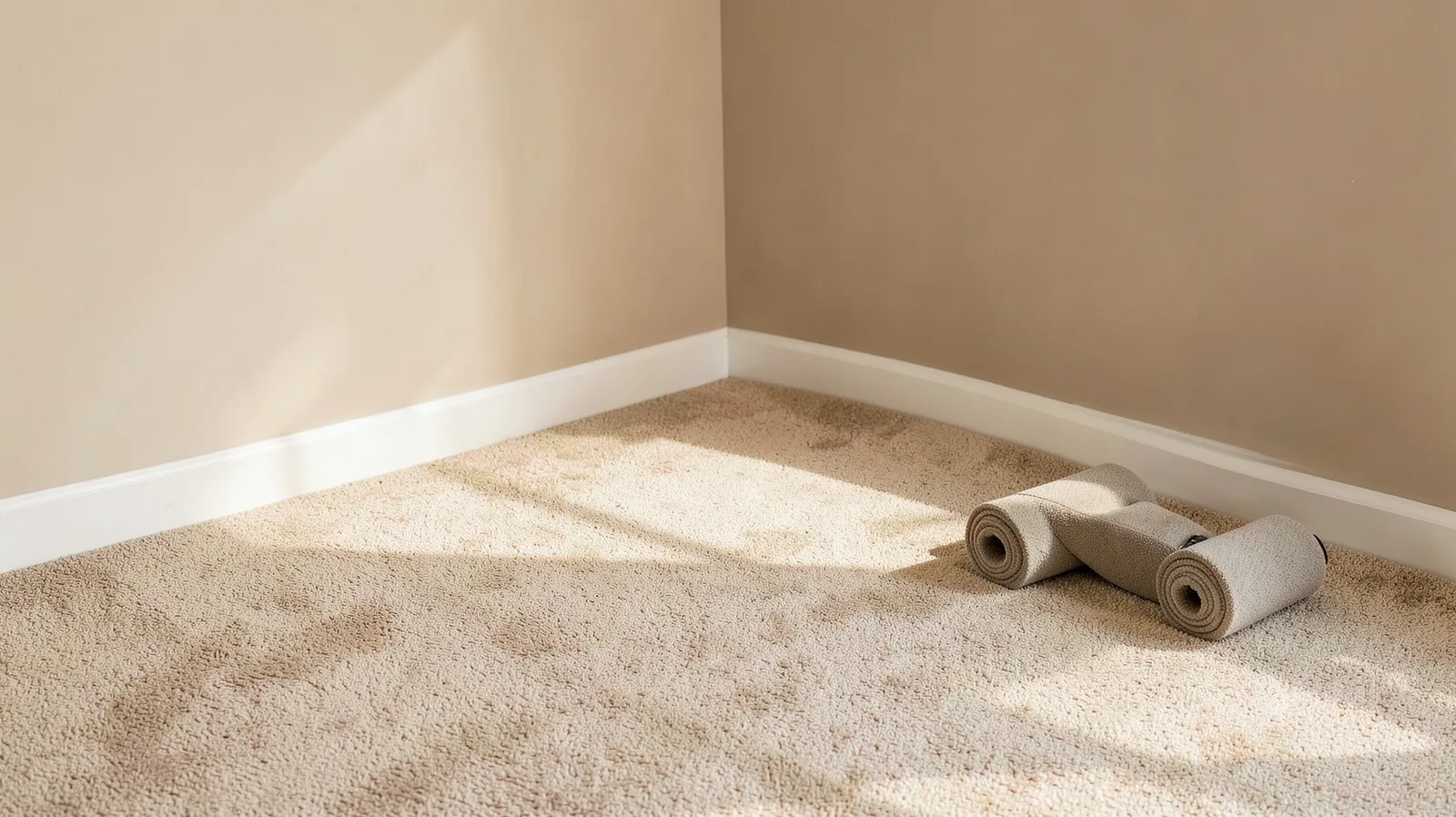 Carpet Installation in Murray, KY near me